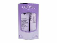 Caudalie 50ml vinotherapist hand & nail cream, krém na ruce