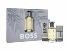 Hugo Boss 100ml boss bottled, toaletní voda