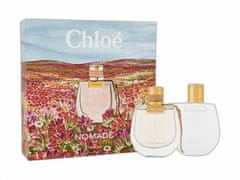 Chloé 50ml nomade, parfémovaná voda