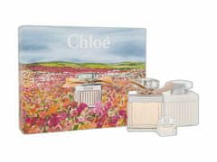 Chloé 75ml chloe, parfémovaná voda