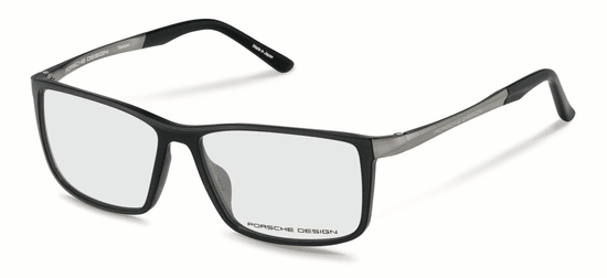 Porsche Design 8328 A