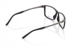 Porsche Design 8328 A