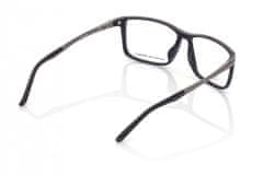 Porsche Design 8328 A