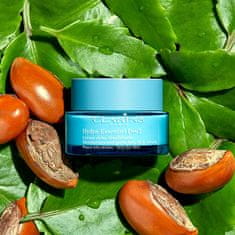 Clarins Hydratační denní krém pro velmi suchou pleť Hydra Essentiel (Moisturizes and Quenches Rich Cream) 50