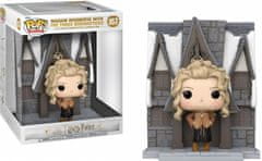 Funko POP Sběratelská Figurka Harry Potter Anniversary Madam Rosmerta with Three Broomsticks 157