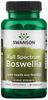 Full Spectrum Boswellia, 800mg Double Strength, 60 kapslí