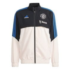 Adidas Bunda MANCHESTER UNITED Condivo Presentation icey Velikost: M