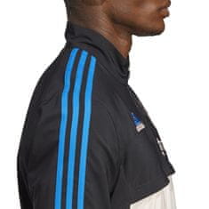 Adidas Bunda MANCHESTER UNITED Condivo Presentation icey Velikost: M