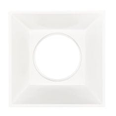 NORDLUX NORDLUX Ethan 4-Spot přisazené downlight svítidlo matná bílá 2110430101