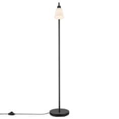 NORDLUX NORDLUX Molli stojací lampa černá 2112834003