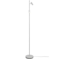 NORDLUX NORDLUX Omari stojací lampa bílá 2112254001