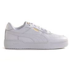 Puma Boty bílé 47 EU CA Pro Classic