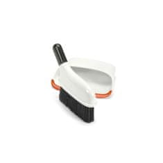 Oxo Mini COMPACT kefe - Good Grips / OXO