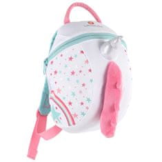 LittleLife Dětský batoh LittleLife Animal Kids Backpack 6l Jednorožec