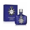 XX Indigo - EDT 75 ml