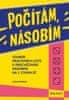 Šimková Dagmar: Počítám, násobím čísla 0 až 5 (1.díl)