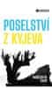 Sigov Konstantin: Poselství z Kyjeva o Ukrajině a Evropě