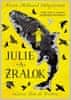 Millwood Hargrave Kiran: Julie a žralok