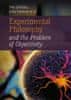 Jedlička Petr, Paitlová Jitka,: Experimental Philosophy and the Problem of Objectivity