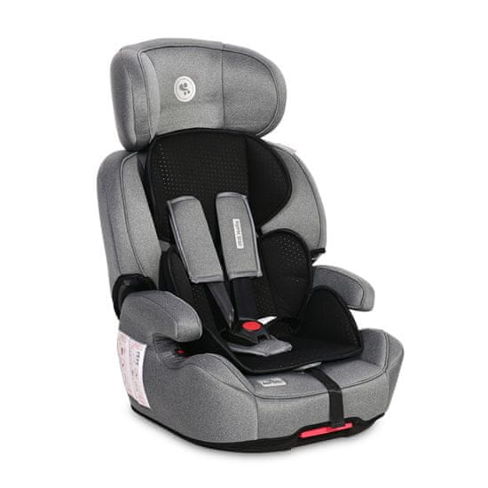 Lorelli Autosedačka IRIS ISOFIX 9-36 KG