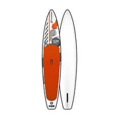 Gladiator paddleboard GLADIATOR Kids 10'6'' One Size