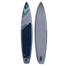 Gladiator paddleboard GLADIATOR Origin 12'6'' Light Touring One Size