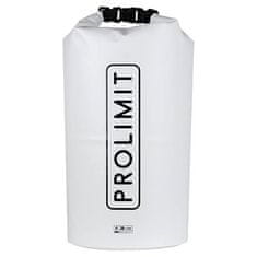 Prolimit lodní vak PROLIMIT 20l WHITE White One Size