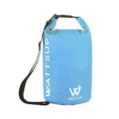 WattSup lodní vak WATTSUP 20lt BLUE BLUE One Size