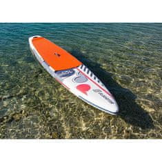 Gladiator paddleboard GLADIATOR Kids 10'6'' One Size