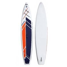 Gladiator paddleboard GLADIATOR Elite 12'6'' Light One Size