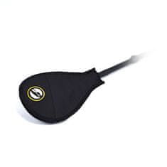 Prolimit obal PROLIMIT SUP Paddle Blade Cover BLACK/WHITE One Size