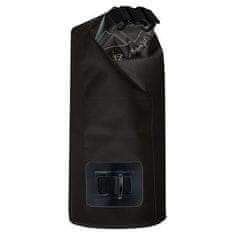 Prolimit lodní vak PROLIMIT 5l BLACK BLACK One Size