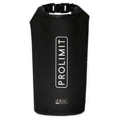 Prolimit lodní vak PROLIMIT 5l BLACK BLACK One Size