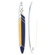 Gladiator paddleboard GLADIATOR Elite Race 14'x25'' One Size