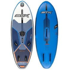 STX windsurf STX WS 250 Freeride One Size