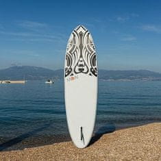 Moai paddleboard MOAI 9'5''x30''x5'' One Size