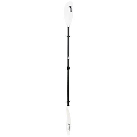 AQUADESIGN pádlo AQUADESIGN K1 Drimm 2 220-230cm White One Size