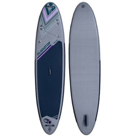 Gladiator paddleboard GLADIATOR Origin 10'4'' One Size