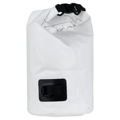 Prolimit lodní vak PROLIMIT 10l WHITE White One Size