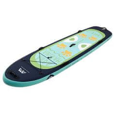 Aqua Marina paddleboard AQUA MARINA Super Trip 12'2'' - 2023 One Size