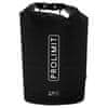 lodní vak PROLIMIT 10l BLACK BLACK One Size