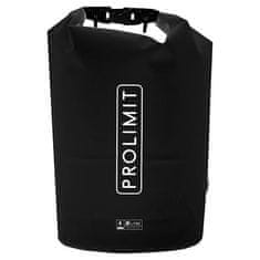 Prolimit lodní vak PROLIMIT 10l BLACK BLACK One Size