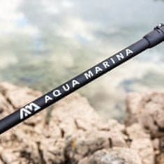 Aqua Marina pádlo AQUA MARINA Solid Fiberglass 2021 One Size