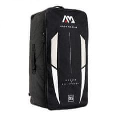 Aqua Marina transportní vak AQUA MARINA Zip XS - model 2022 One Size