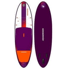 AQUADESIGN paddleboard AQUADESIGN Lava 9'8'' combo One Size