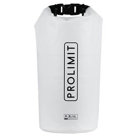 Prolimit lodní vak PROLIMIT 5l WHITE White One Size