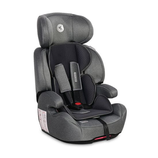 Lorelli Autosedačka IRIS ISOFIX 9-36 KG new