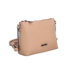 Le-Sands tělová kabelka crossbody 9018 N