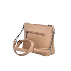 Le-Sands tělová kabelka crossbody 9018 N