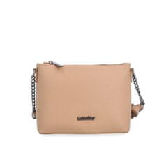 Le-Sands tělová kabelka crossbody 9018 N